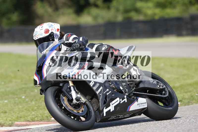 /Archiv-2025/42 07.08.2025 Peter Studer Girls Day ADR/Gruppe pink/61